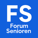 Senioren Forum